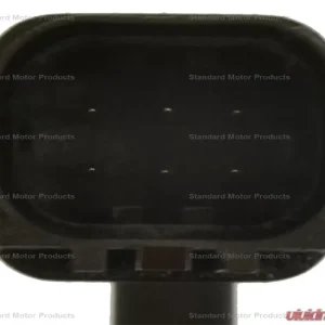 Standard Ignition Park Assist Camera Toyota Tacoma 2016-2017 - Image 2