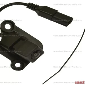 Standard Ignition Park Assist Camera Toyota Tundra 2015-2021 - Image 1