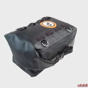 Giant Loop Revelstoke Dry Bag - Image 1
