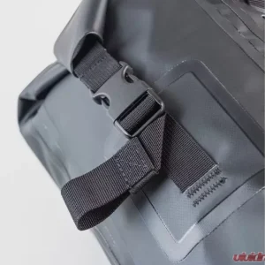 Giant Loop Revelstoke Dry Bag - Image 4