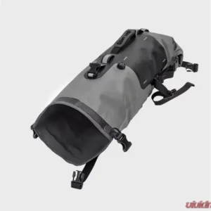 Giant Loop Rogue Dry Bag - Image 2