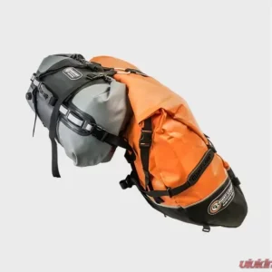 Giant Loop Rogue Dry Bag - Image 5