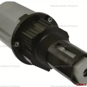 Standard Ignition Four Wheel Drive Actuator Cadillac|Chevrolet|GMC 2014-2020 - Image 1