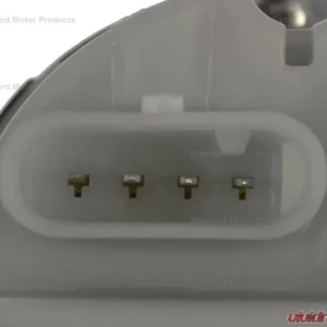 Standard Ignition Four Wheel Drive Actuator Cadillac|Chevrolet|GMC 2014-2020 - Image 2
