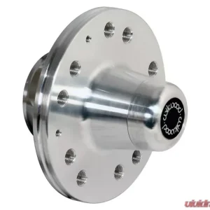 Wilwood Hub - Hat Mount Assembly Chevrolet Camaro 1970-1978 - Image 1
