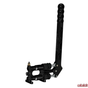 Wilwood Hand Cutting Brake Assembly - Image 2