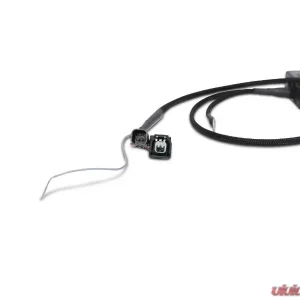 DynoJet Power Commander Fuel Controller Kawasaki KLX300 2021 - Image 2