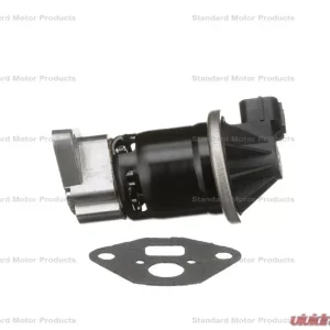 Standard Ignition EGR Valve Acura|Honda|Isuzu 1998-2002 - Image 1