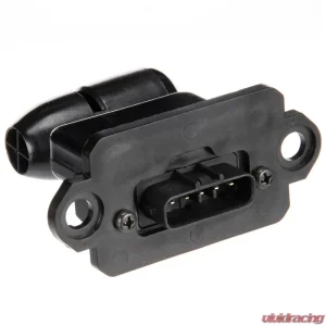 Delphi Mass Air Flow Sensor - Image 1