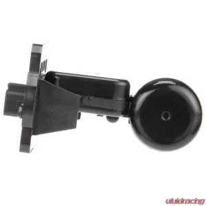 Delphi Mass Air Flow Sensor - Image 2