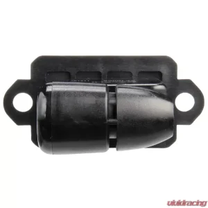 Delphi Mass Air Flow Sensor - Image 3