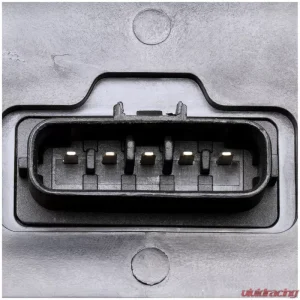Delphi Mass Air Flow Sensor - Image 4