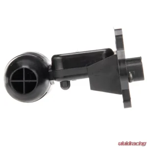 Delphi Mass Air Flow Sensor - Image 5