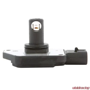 Delphi Mass Air Flow Sensor - Image 5