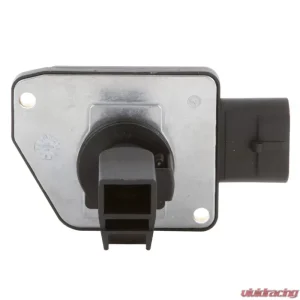 Delphi Mass Air Flow Sensor - Image 2