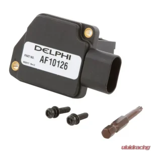 Delphi Mass Air Flow Sensor - Image 4