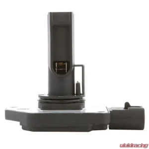 Delphi Mass Air Flow Sensor - Image 5
