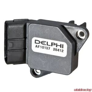 Delphi Mass Air Flow Sensor - Image 1