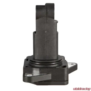 Delphi Mass Air Flow Sensor - Image 2