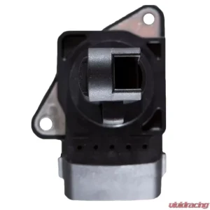 Delphi Mass Air Flow Sensor - Image 3