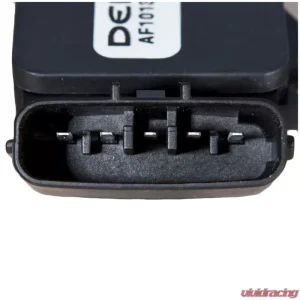Delphi Mass Air Flow Sensor - Image 4
