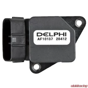 Delphi Mass Air Flow Sensor - Image 5