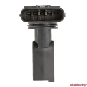 Delphi Mass Air Flow Sensor - Image 5