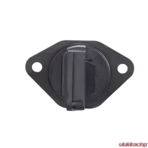 Delphi Mass Air Flow Sensor - Image 2