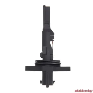 Delphi Mass Air Flow Sensor - Image 3