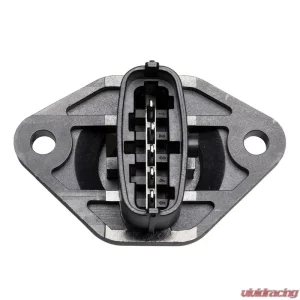 Delphi Mass Air Flow Sensor - Image 4