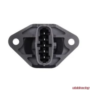 Delphi Mass Air Flow Sensor - Image 5