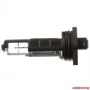 Delphi Mass Air Flow Sensor - Image 2