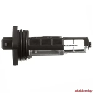 Delphi Mass Air Flow Sensor - Image 5