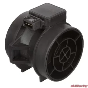 Delphi Mass Air Flow Sensor - Image 1