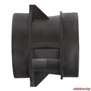Delphi Mass Air Flow Sensor - Image 3