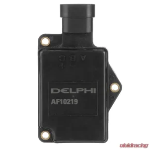 Delphi Mass Air Flow Sensor - Image 2