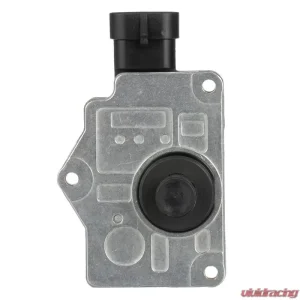 Delphi Mass Air Flow Sensor - Image 5