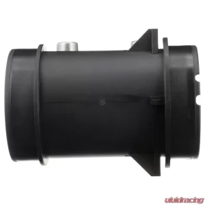 Delphi Mass Air Flow Sensor - Image 3