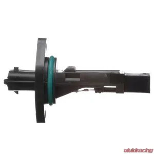Delphi Mass Air Flow Sensor - Image 3