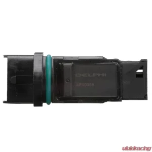 Delphi Mass Air Flow Sensor - Image 5