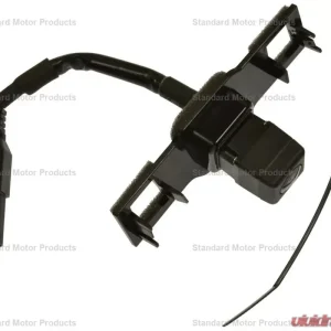 Standard Ignition Park Assist Camera Toyota Camry 2015-2017 - Image 1