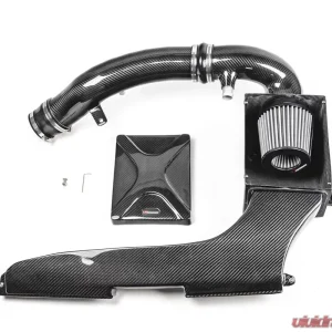 VRP Carbon Fiber Air Intake Audi RS3 | TTRS 2.5T - Image 1