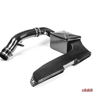VRP Carbon Fiber Air Intake Audi RS3 | TTRS 2.5T - Image 2