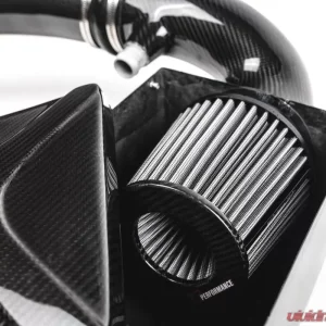 VRP Carbon Fiber Air Intake Audi RS3 | TTRS 2.5T - Image 3