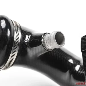 VRP Carbon Fiber Air Intake Audi RS3 | TTRS 2.5T - Image 4