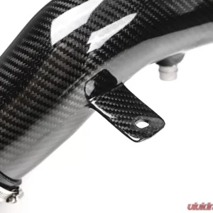 VRP Carbon Fiber Air Intake Audi RS3 | TTRS 2.5T - Image 5