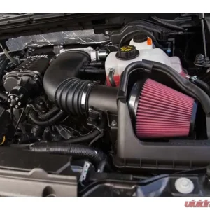 Roush Supercharger R2300 Phase 2 Kit 590HP Ford F-150 6.2L 2011-2014 - Image 1