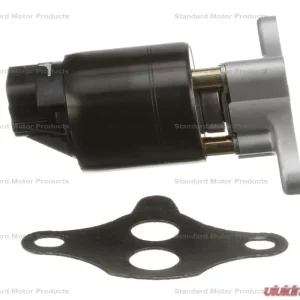 Standard Ignition EGR Valve Acura|GMC|Honda 1993-2005 - Image 1