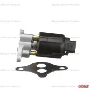 Standard Ignition EGR Valve Buick | Cadillac DTS | Chevrolet | GMC 1998-2009 - Image 1