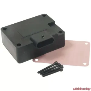 Diesel Injector Pump Module Standard Ignition IPM1 - Image 1